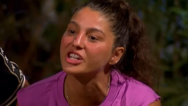 survivor ekstra canli yaninind 19952643 9267 1 m