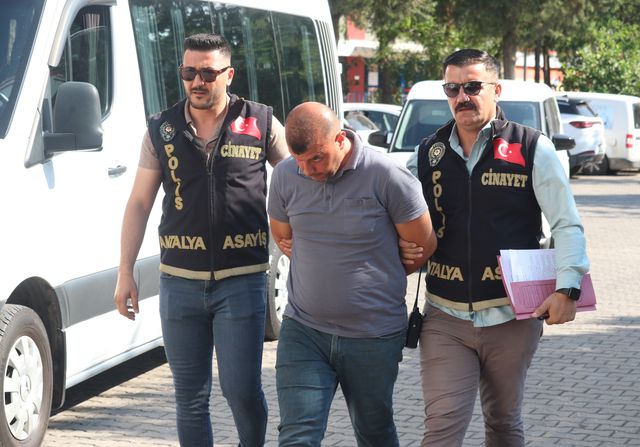 tayin tartismasinda esi ve kayinpederini oldu 4 19949566 o