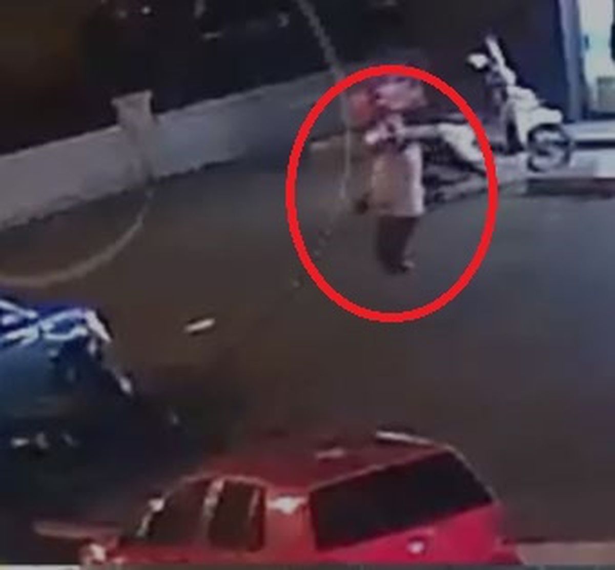 Kayseri'de alkollü sürücünün çarptığı tıp öğrencisi Yaren Mercan'ın hayatını kaybettiği kazaya ilişkin mahkeme süreci devam ediyor.