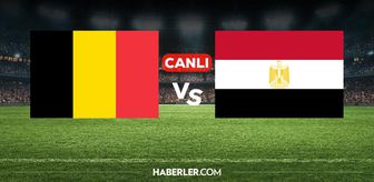 TRT 1 CANLI nereden izlenir? (BELÇİKA MISIR) TRT 1 HD kesintisiz donmadan nasıl izlenir?