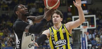 Türkiye Sigorta Basketbol Süper Ligi play-off final serisi