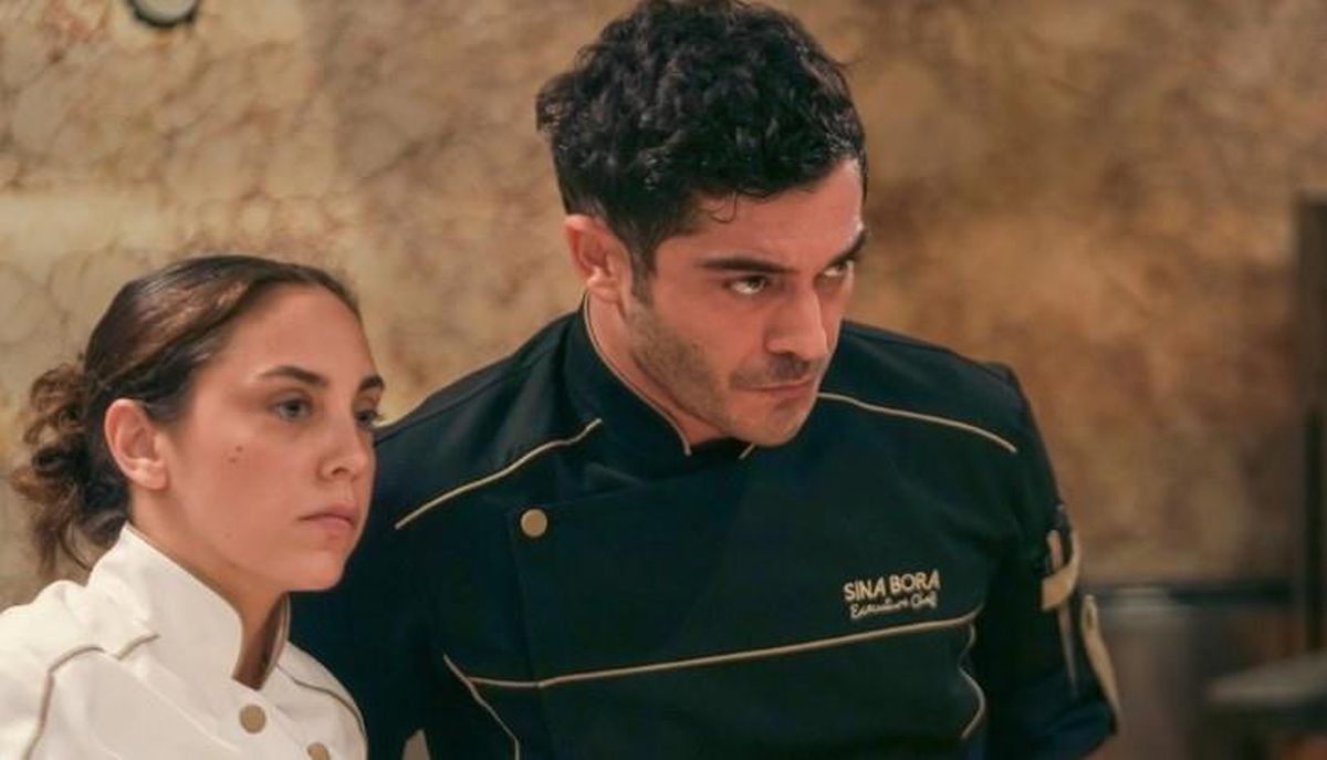 Umami filmi ne zaman, nerede çekildi? Umami filmi oyuncuları kim, konusu ne?