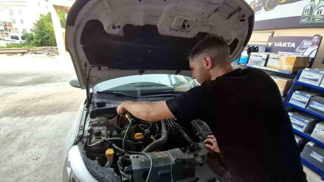 uzun yola cikacak suruculere onemli uyarilar 4 19950392 o