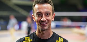 A Milli Kadın Voleybol Takımı'nda hedef '4'te 4'