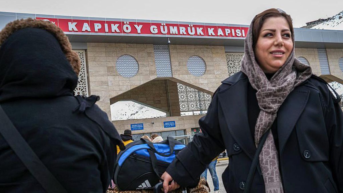 ABD-İran barış anlaşması küresel piyasaları rahatlattı: Petrol düşüyor, altın ve borsalar yükseliyor