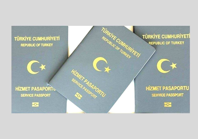 apden turkiyeye kritik uyari s 19954857 3132 2 m