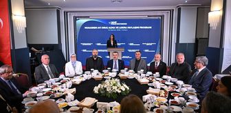 MEB'den Alevi Bektaşi Eğitim Modülleri