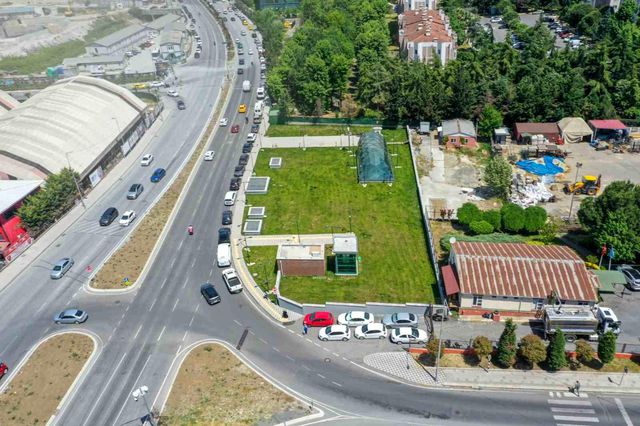 bakan uraloglu halkali istanbul havalimani ar 3 19954231 o
