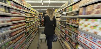 Beyaz et soruşturmasında İstanbul'daki marketlere ceza yağdı