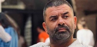 Bülent Şakrak hasta mı, hastalığı ne, sağlık durumu nasıl? Bülent Şakrak kaç yaşında?