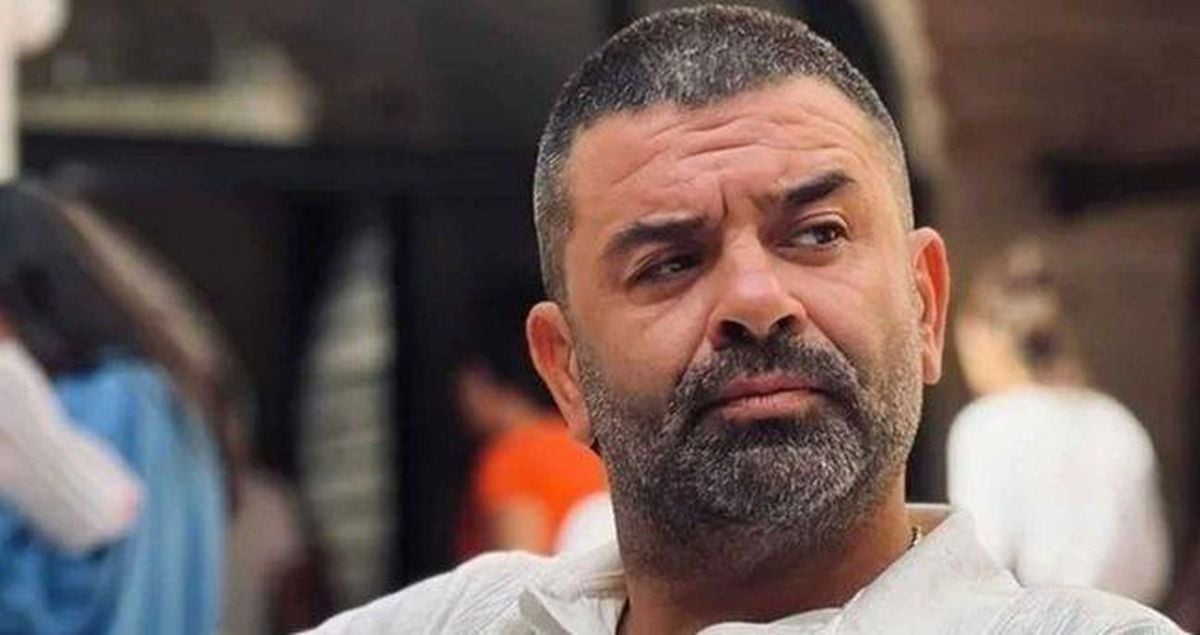 Bülent Şakrak'ın sağlık durumuyla ilgili haber