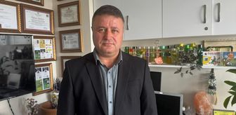 Hüseyin Goncagül: Mizahın ve çocukların unutulmaz ustası