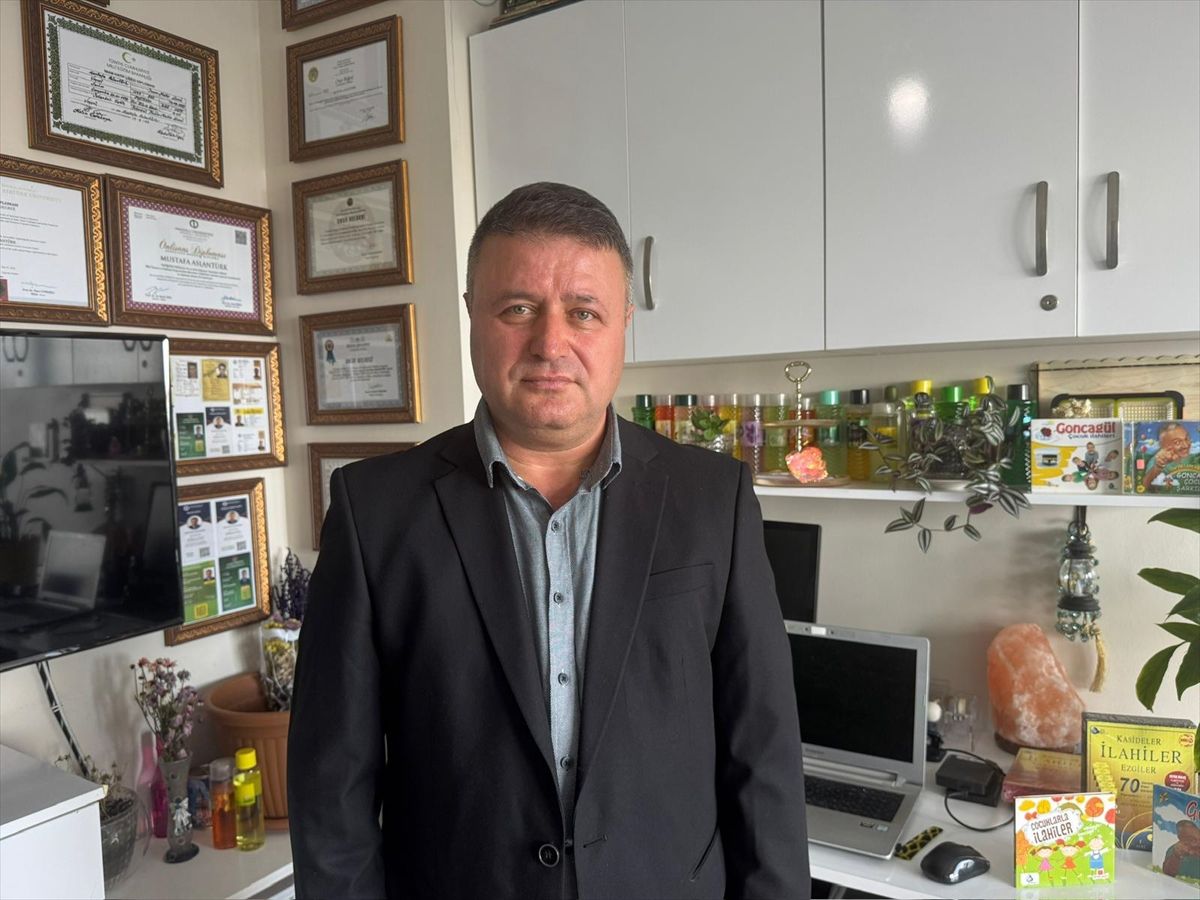Hüseyin Goncagül: Mizahın ve çocukların unutulmaz ustası