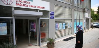 Doktor tavsiyesiyle gittiği Sağlıklı Hayat Merkezi sayesinde meme kanserini yendi