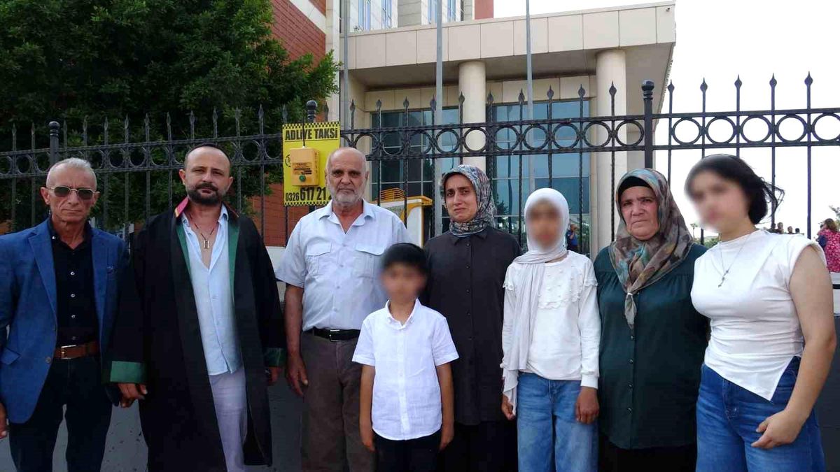 Düğün sonrası otopark kavgasında ölüm: 13 yıl hapis cezası