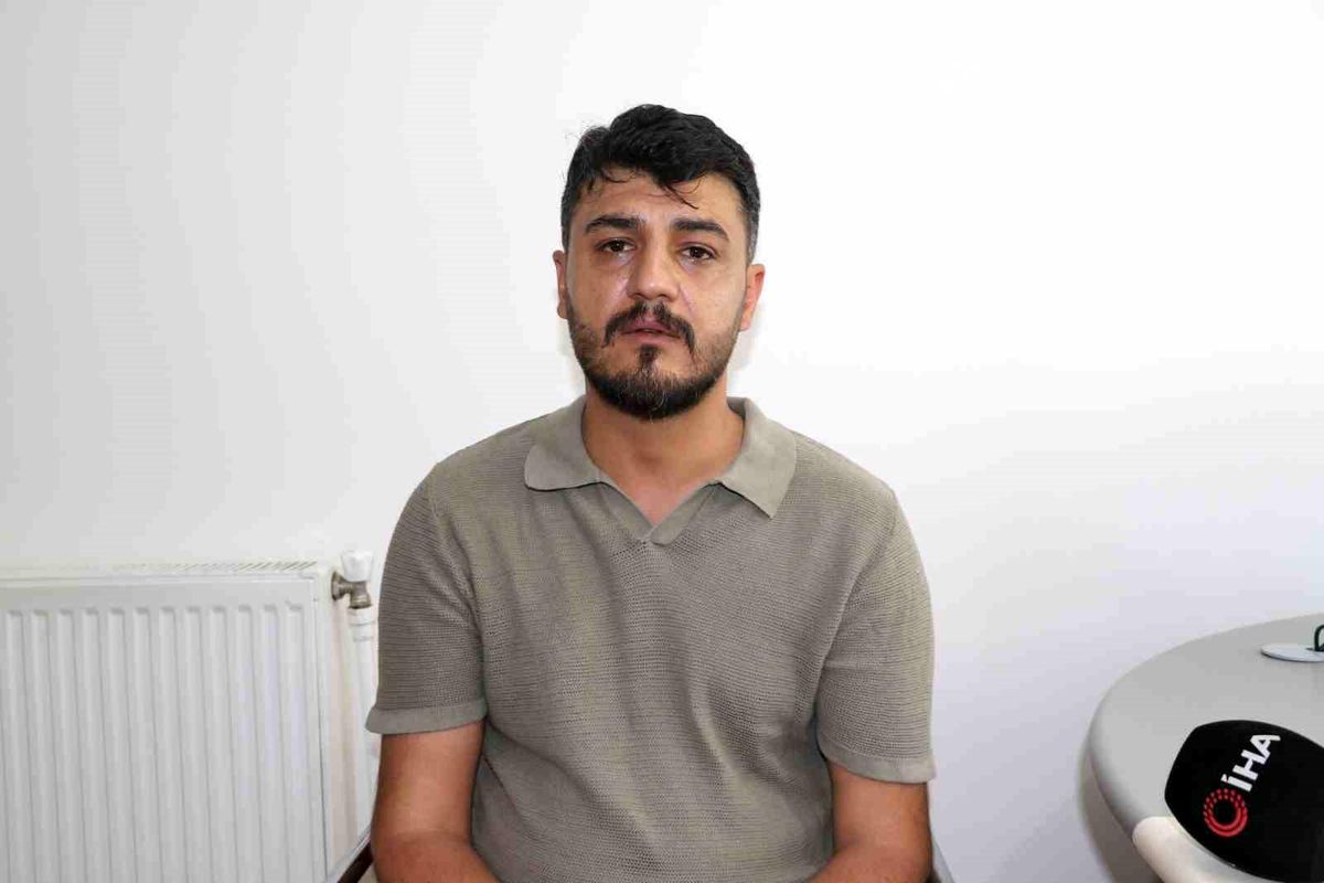 Bursa'da eşini bıçaklayarak öldürdü: Çocukların velayeti için aile harekete geçti