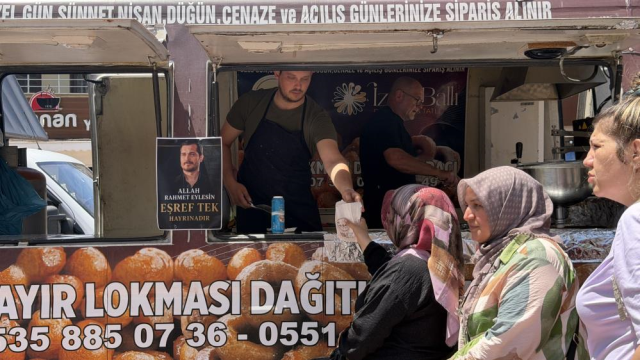 fenomen dizide olen karakter i 19954559 3722 1 m