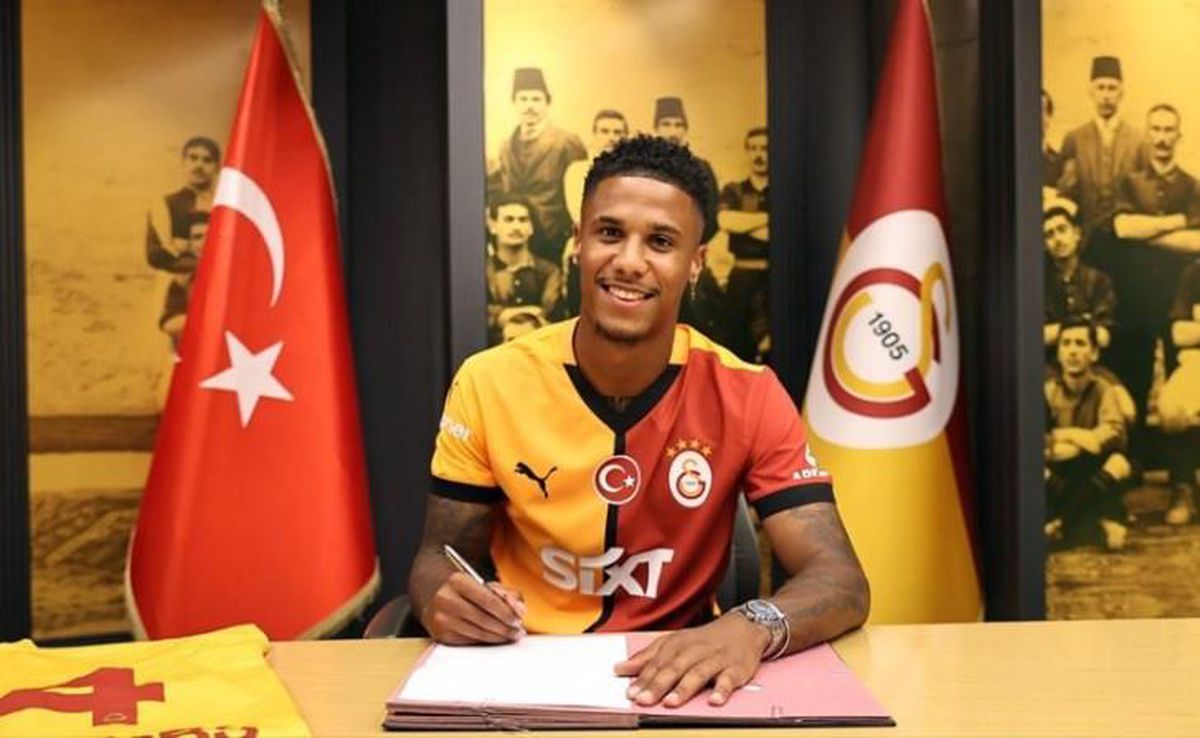 İsmail Jakobs neden yok, İsmail Jakobs Fransa Senegal maçında oynuyor mu, İsmail Jakobs Fransa Senegal maçında yedek mi, sakat mı, cezalı mı?