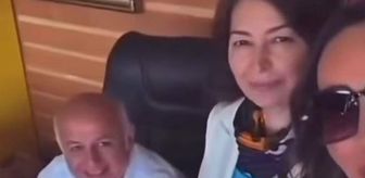 Kani Kudu'nun eski eşi Meltem Kudu kimdir? Kani Kudu Meltem Kudu neden ayrıldı?