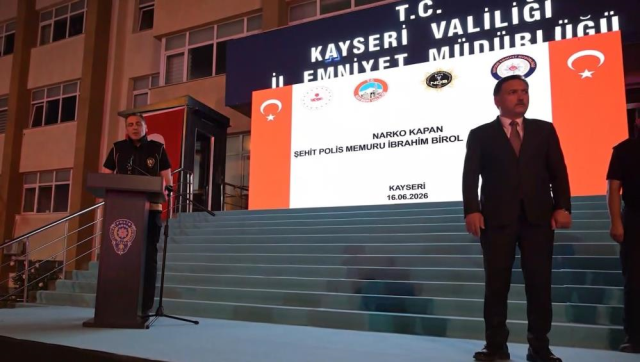kayseride cumhuriyet tarihinin 19953763 2281 1 m