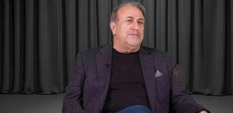 Kazım Apa kimdir, ne iş yapıyor? Ayşe Arman'ın eniştesi Kazım Apa neden öldü?