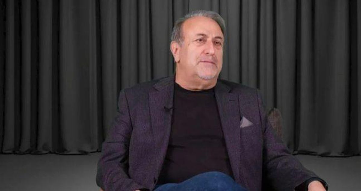 Kazım Apa kimdir, ne iş yapıyor? Ayşe Arman'ın eniştesi Kazım Apa neden öldü?