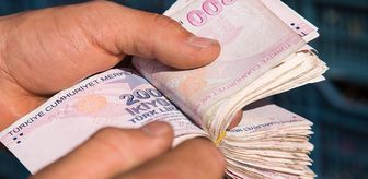 Motorine ikinci indirim geliyor