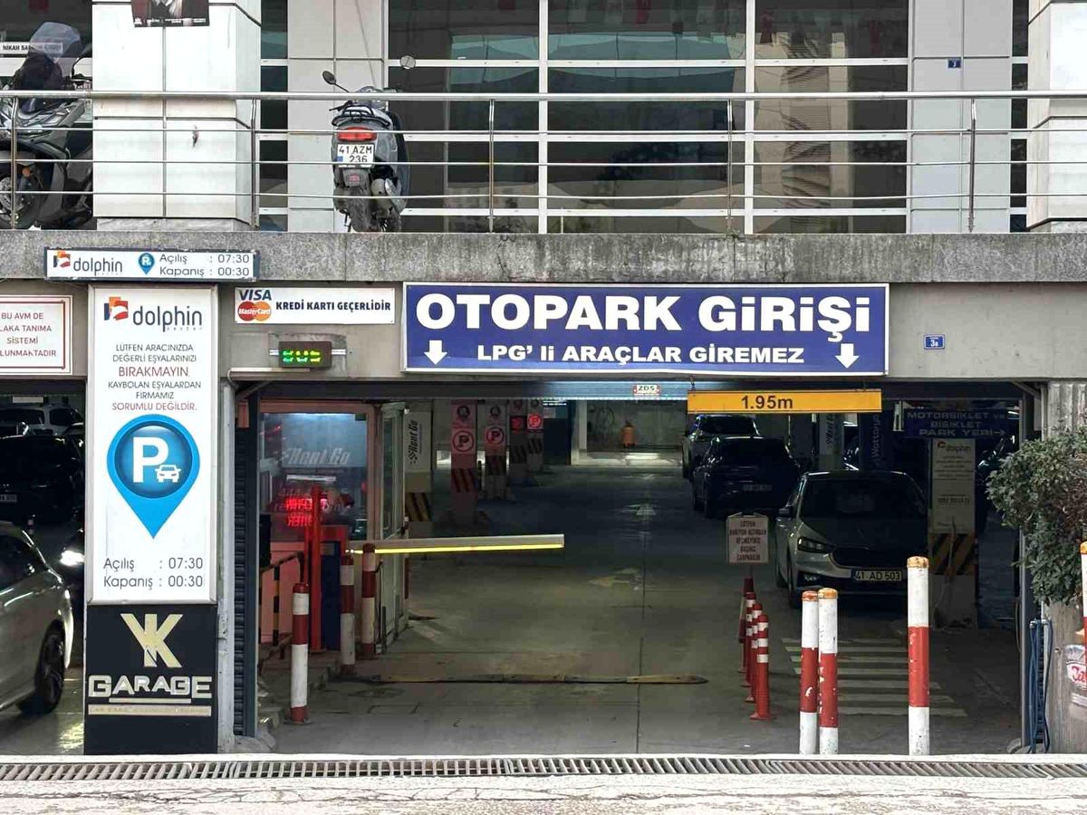 Motorkurye arkadaşını öldüren sanık: 'Beraber yemek yemiştik, keşke ben ölseydim'