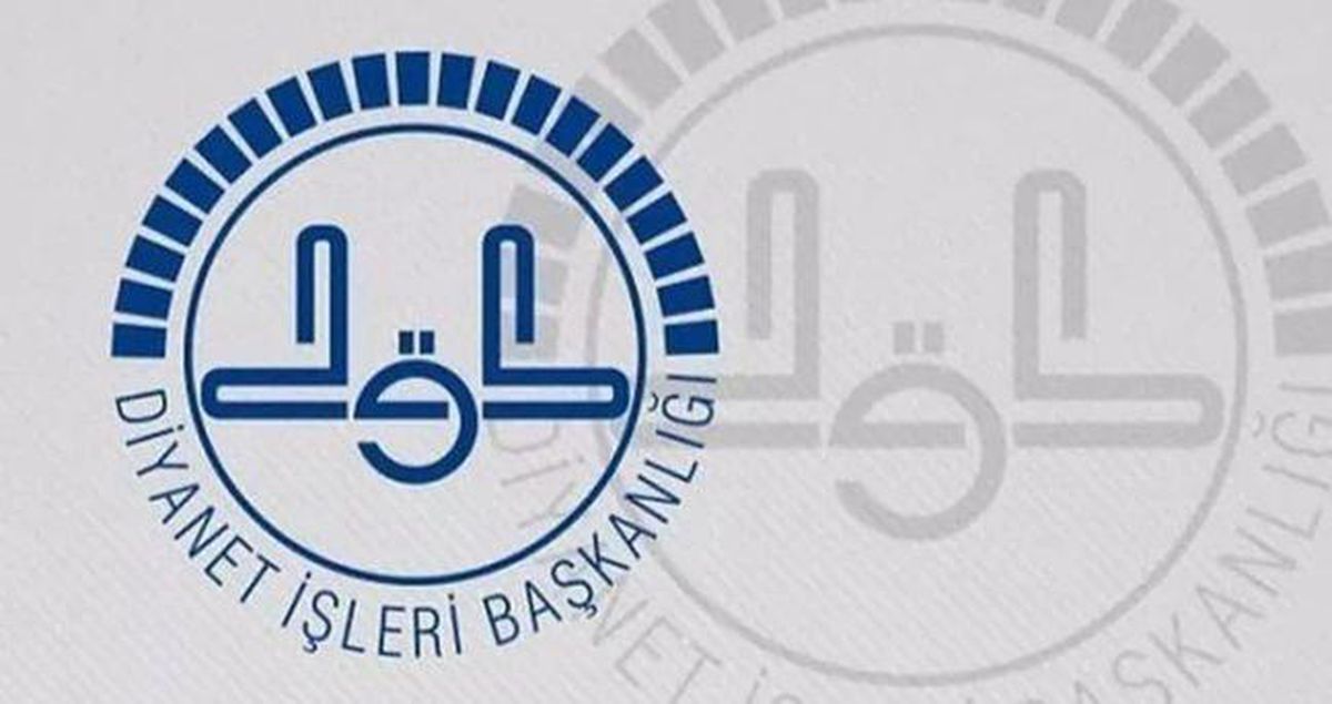 Muharrem ayı ne zaman başlıyor, başladı mı? 2026 Hicri yılbaşı ne zaman, aşure günü ne zaman?