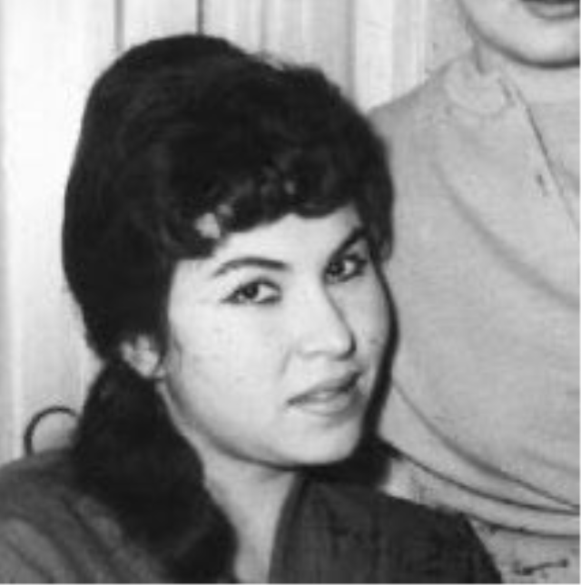 oyuncu emel yildiz hayatini ka 19955950 6017 1 m