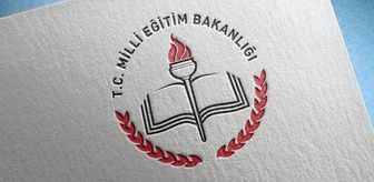 Proje okulu atama sonuçları neden açıklanmadı, bugün açıklanacak mı?