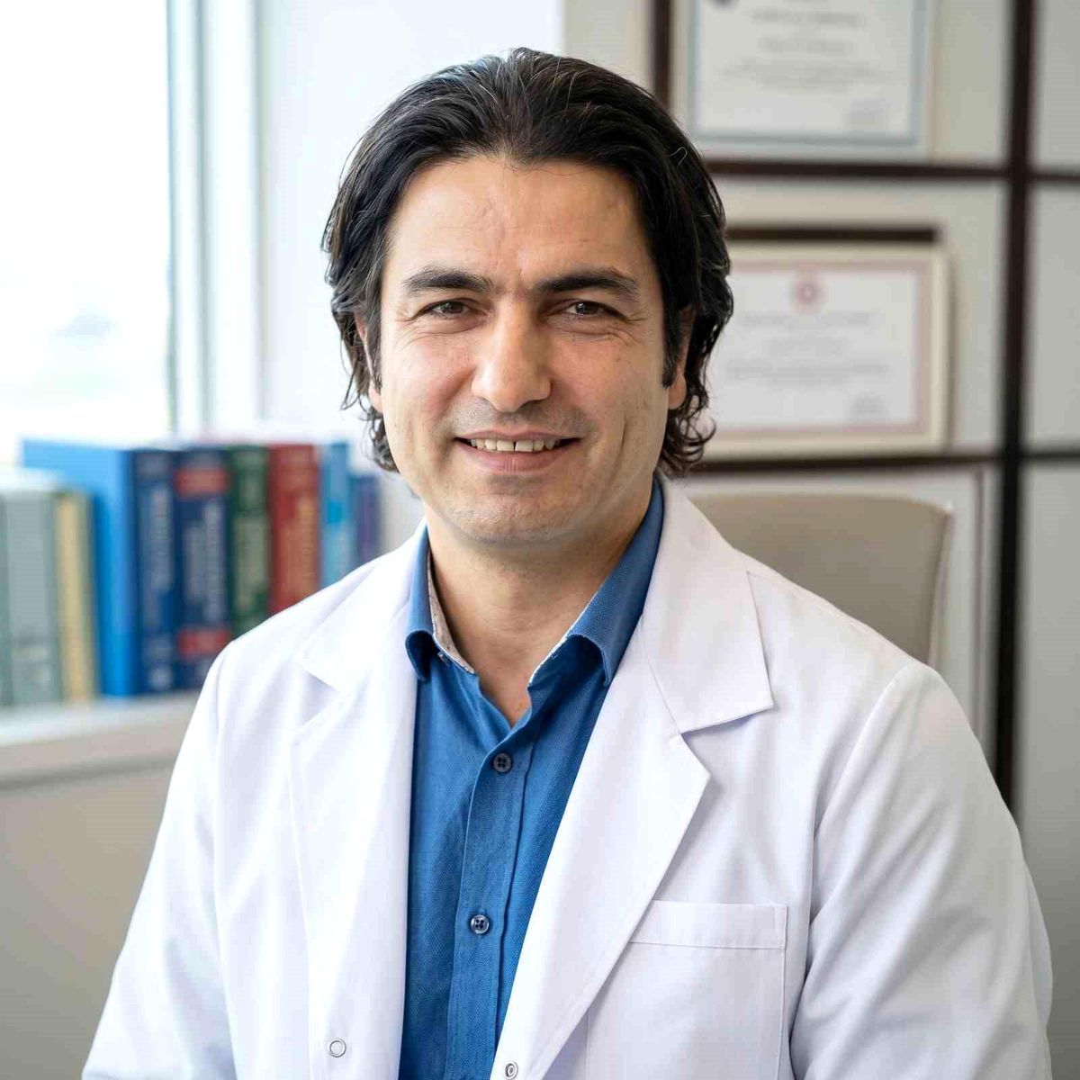 Sağlıklı zayıflamanın sırrı: Bütüncül yaklaşım