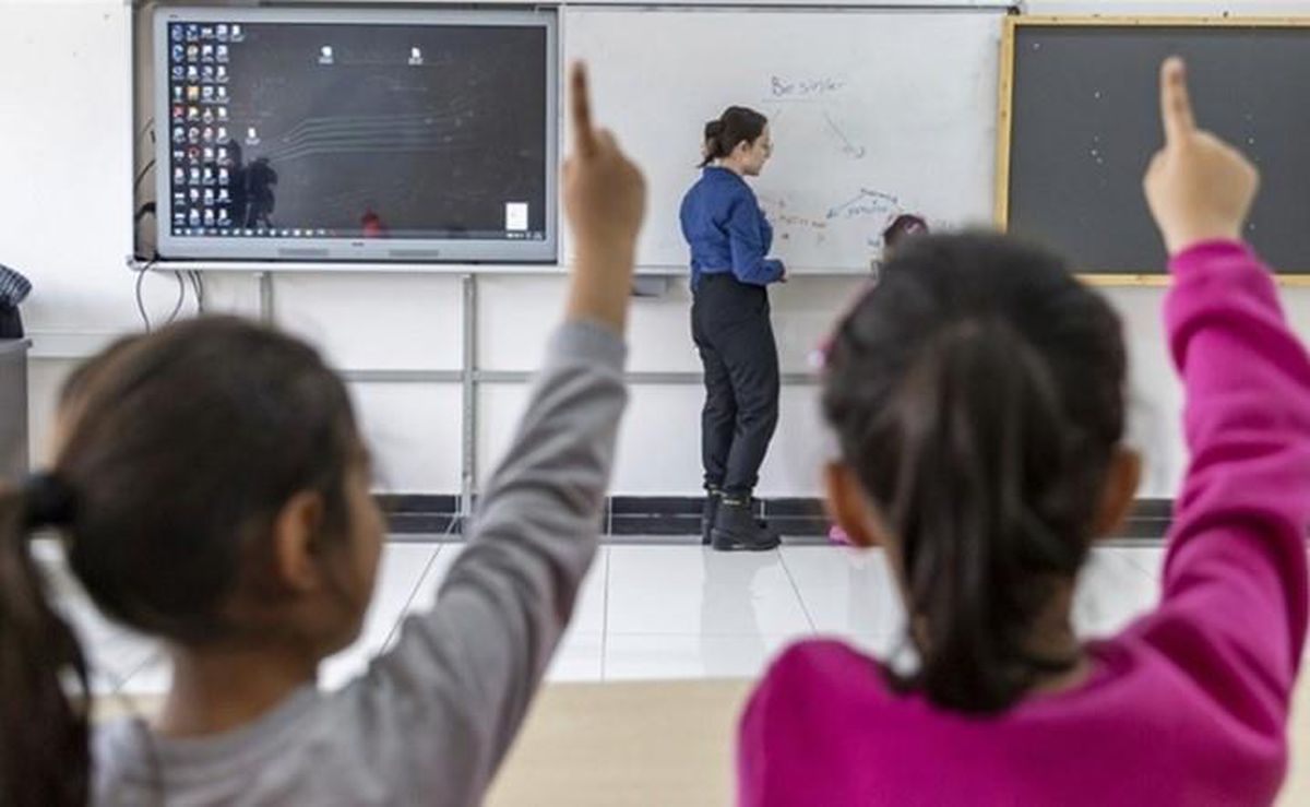 Eğitim ve mesleki gelişim seminerlerinin online mı olacağı sorusu gündemde.