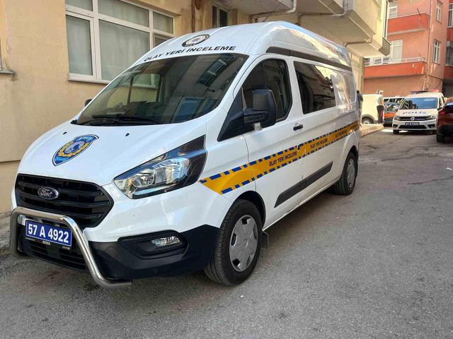 sinop ta 56 yasindaki adam misafirlige gittig 3 19953992 o