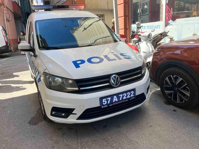 sinop ta 56 yasindaki adam misafirlige gittig 4 19953992 o