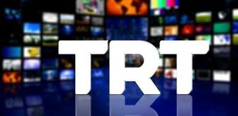 TRT 1 Dünya Kupası frekansı! ŞİFRESİZ TRT 1 frekans bilgileri nedir?