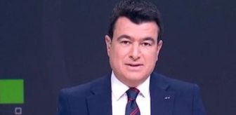 TRT spikeri Murat Ekrem Çimen kimdir? İran Yeni Zelanda spikeri Murat Ekrem Çimen kaç yaşında, nereli?