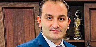 Yakup Ali Kahveci kimdir? Eski Antalya Cumhuriyet Başsavcısı Yakup Ali Kahveci neden açığa alındı?