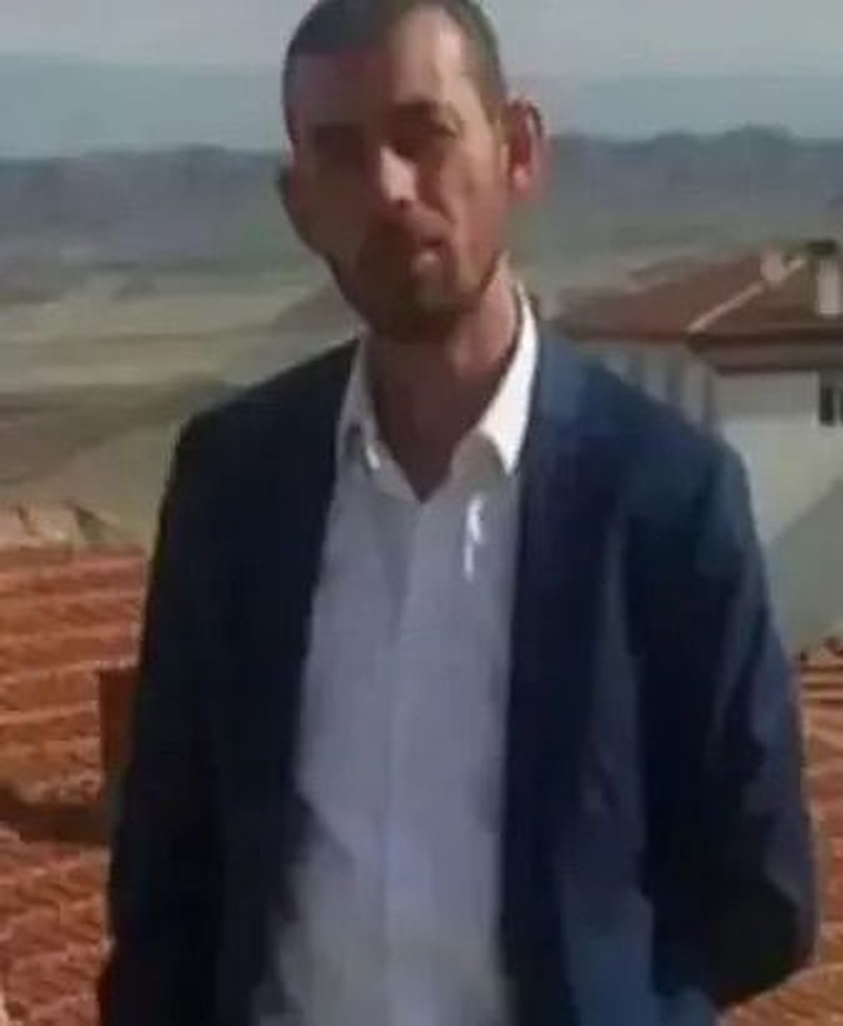 2 kardeşin öldüğü kazada kamyon şoförüne 6 yıl hapis cezası