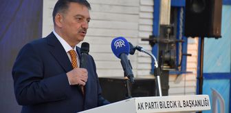 Öğütken: Tek derdimiz düzgün eser siyaseti