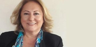 Ayten Gülsever kimdir, ne iş yapıyor? Yeni CHP Kadın Kolları Başkanı Ayten Gülsever kaç yaşında, nereli?