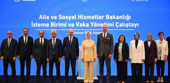 30 bin 296 kırılgan hane tespit edildi
