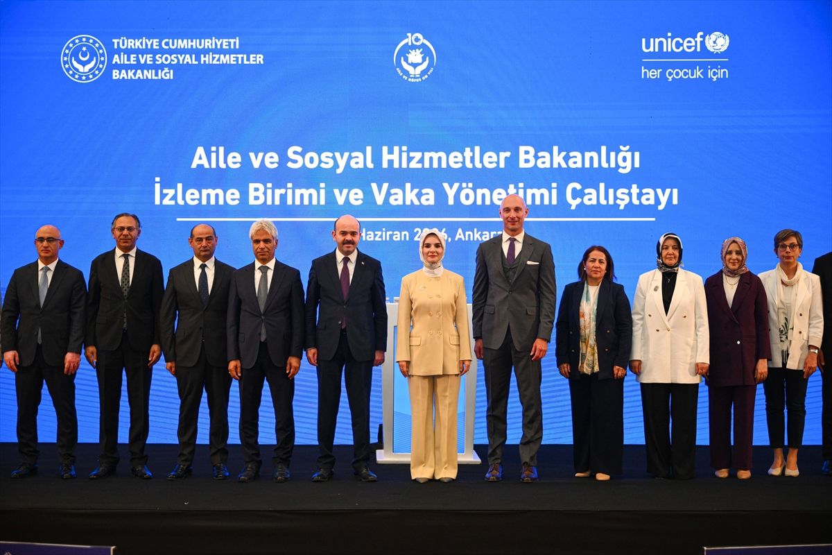 30 bin 296 kırılgan hane tespit edildi