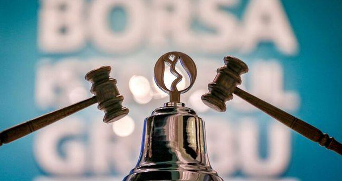 Beta Enerji halka arz süreci ve borsa işlemleri