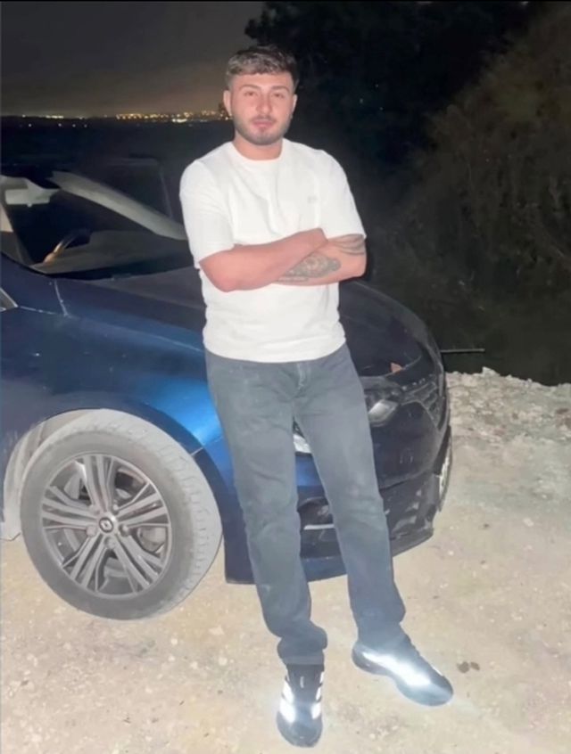 تفاصيل جديدة