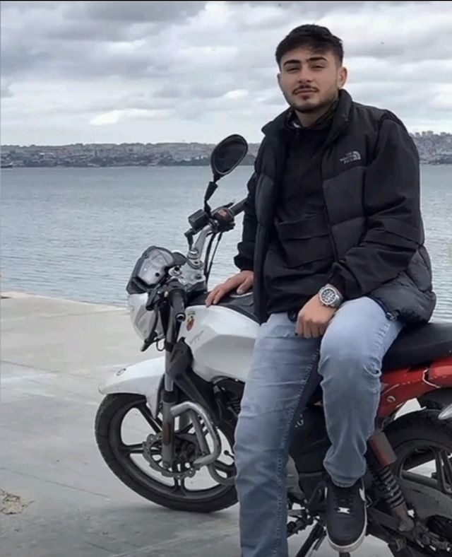 لقطات أخرى