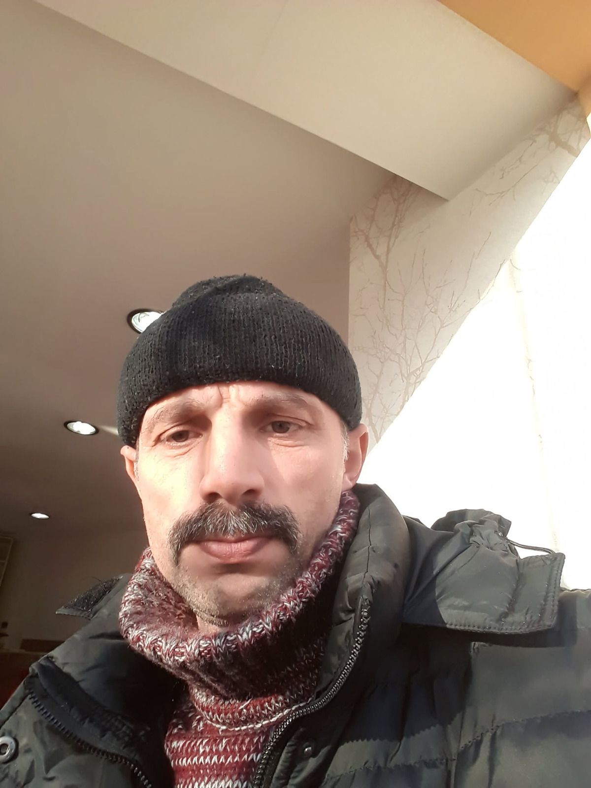 Bolu'da maden ocağında göçük: 1 işçi mahsur