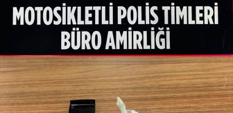 Çanakkale'de huzur uygulamaları gerçekleştirildi