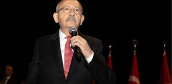 CHP görevden alınan il başkanları (TAM LİSTE) CHP hangi il başkanları görevden alındı?