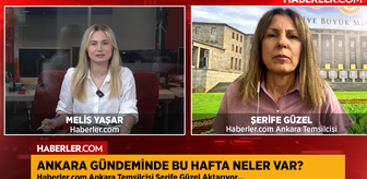 CHP kulislerinde yeni parti senaryosu: 'Özgür Özel için ayrılık kaçınılmaz görünüyor'